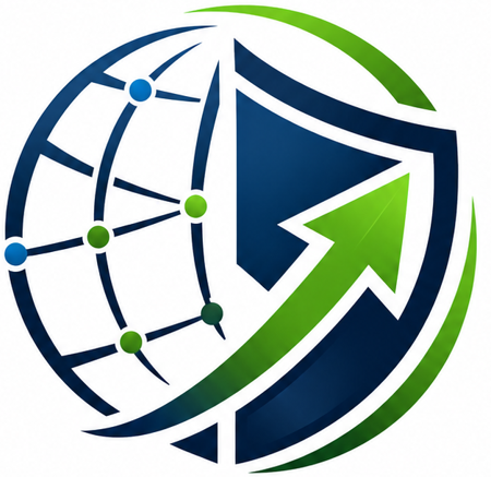 GSAS Logo